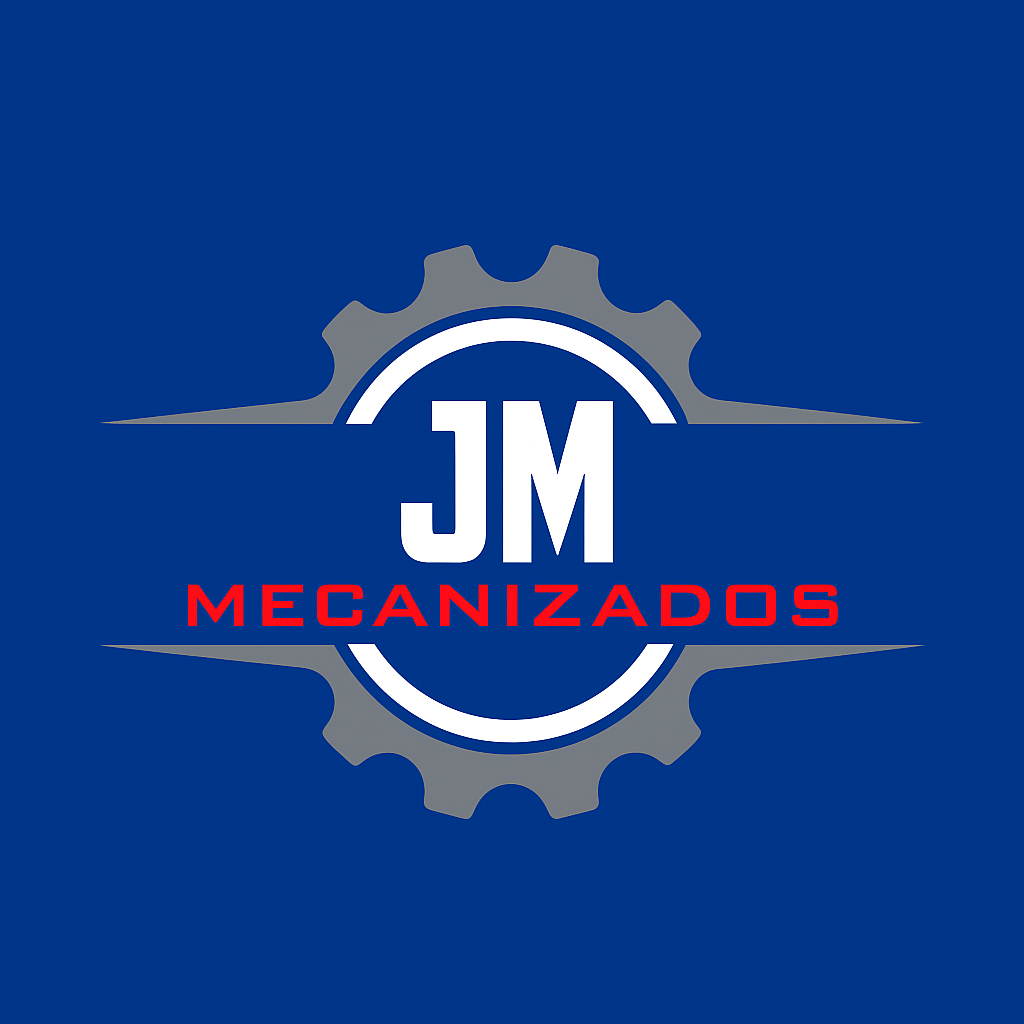 Logo JM